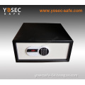 Digital Hotel Safe/ Electronic Guestroom Safe (HT-20EH)